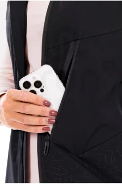 Femme adidas Vestes & Coupe Vent^Terrex Xperior Softshell femme