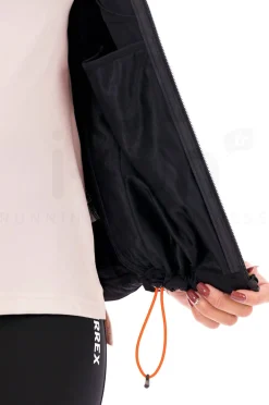 Femme adidas Vestes & Coupe Vent^Terrex Xperior Softshell femme