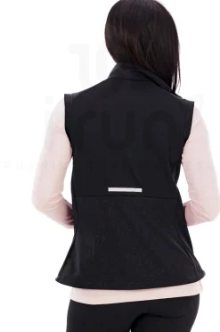 Femme adidas Vestes & Coupe Vent^Terrex Xperior Softshell femme