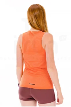 Femme adidas Débardeurs^Terrex Xperior W femme