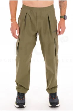 Homme adidas Collants / Pantalons^Terrex Xploric