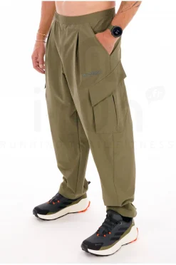 Homme adidas Collants / Pantalons^Terrex Xploric