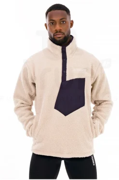 Homme adidas Polaires^Terrex Xploric