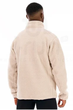 Homme adidas Polaires^Terrex Xploric