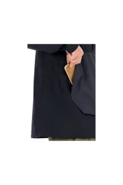 Homme adidas Vestes & Coupe Vent^Terrex Xploric 2.5L Climaproof