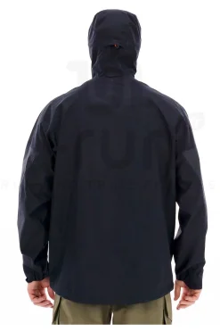 Homme adidas Vestes & Coupe Vent^Terrex Xploric 2.5L Climaproof