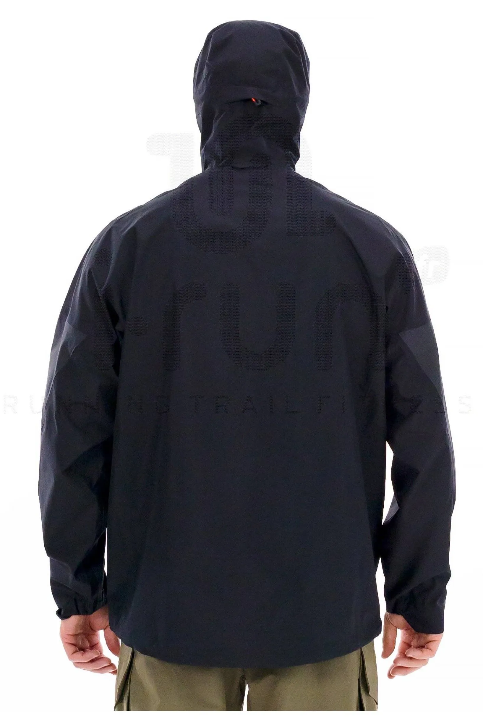 Homme adidas Vestes & Coupe Vent^Terrex Xploric 2.5L Climaproof