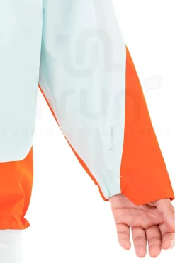 Femme adidas Vestes & Coupe Vent^Terrex Xploric 2.5L Climaproof femme