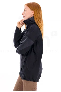 Femme adidas Vestes & Coupe Vent^Terrex Xploric 2.5L Climaproof femme