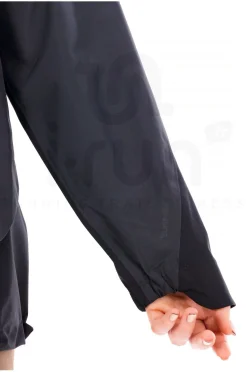 Femme adidas Vestes & Coupe Vent^Terrex Xploric 2.5L Climaproof femme