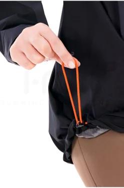 Femme adidas Vestes & Coupe Vent^Terrex Xploric 2.5L Climaproof femme