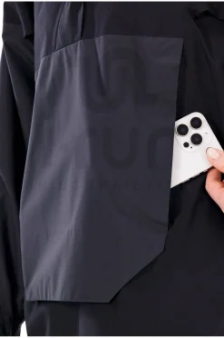 Femme adidas Vestes & Coupe Vent^Terrex Xploric 2.5L Climaproof femme