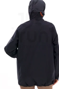 Femme adidas Vestes & Coupe Vent^Terrex Xploric 2.5L Climaproof femme