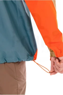 Homme adidas Vestes & Coupe Vent^Terrex Xploric 2.5L Climaproof