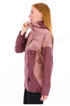 Femme adidas Vestes & Coupe Vent^Terrex Xploric 2.5L Climaproof femme