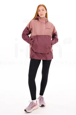 Femme adidas Vestes & Coupe Vent^Terrex Xploric 2.5L Climaproof femme