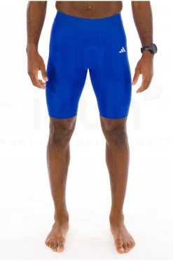 Homme adidas Shorts / Cuissards^TF Shrt Tight