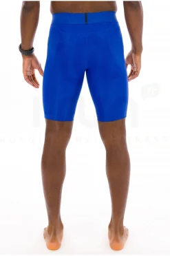 Homme adidas Shorts / Cuissards^TF Shrt Tight