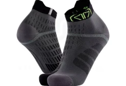 Sidas Chaussettes^T-Free Run