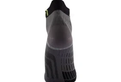 Sidas Chaussettes^T-Free Run