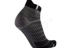 Sidas Chaussettes^T-Free Run