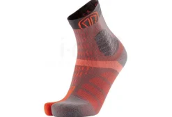 Sidas Chaussettes^T-Free Trail