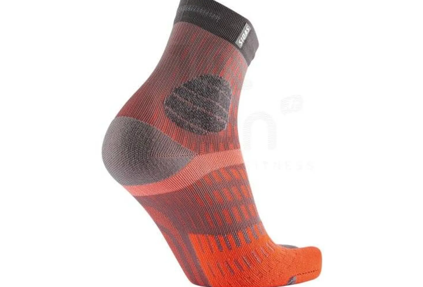 Sidas Chaussettes^T-Free Trail