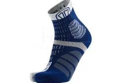 Sidas Chaussettes^T-Free Trail