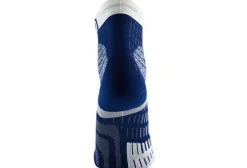 Sidas Chaussettes^T-Free Trail