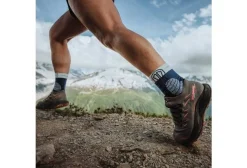 Sidas Chaussettes^T-Free Trail