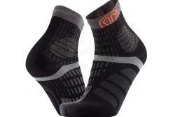 Sidas Chaussettes^T-Free Trail