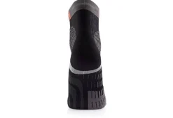 Sidas Chaussettes^T-Free Trail