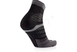 Sidas Chaussettes^T-Free Trail