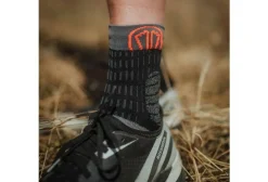 Sidas Chaussettes^T-Free Trail