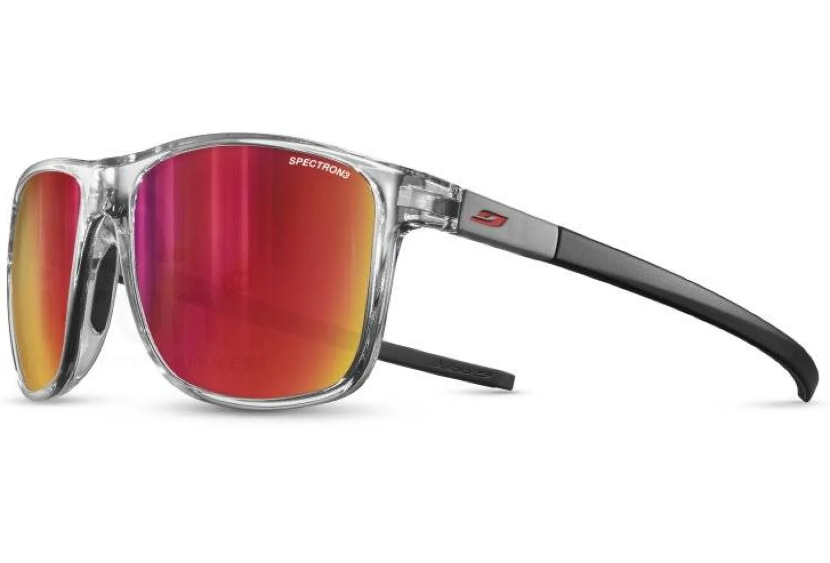 Julbo Lunettes^The Streets Spectron 3