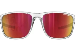Julbo Lunettes^The Streets Spectron 3