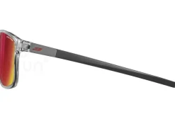 Julbo Lunettes^The Streets Spectron 3