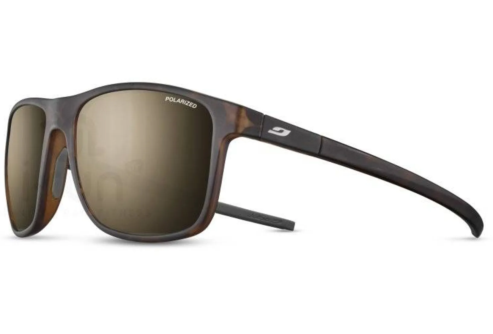Julbo Lunettes^The Streets Spectron 3 Polarized