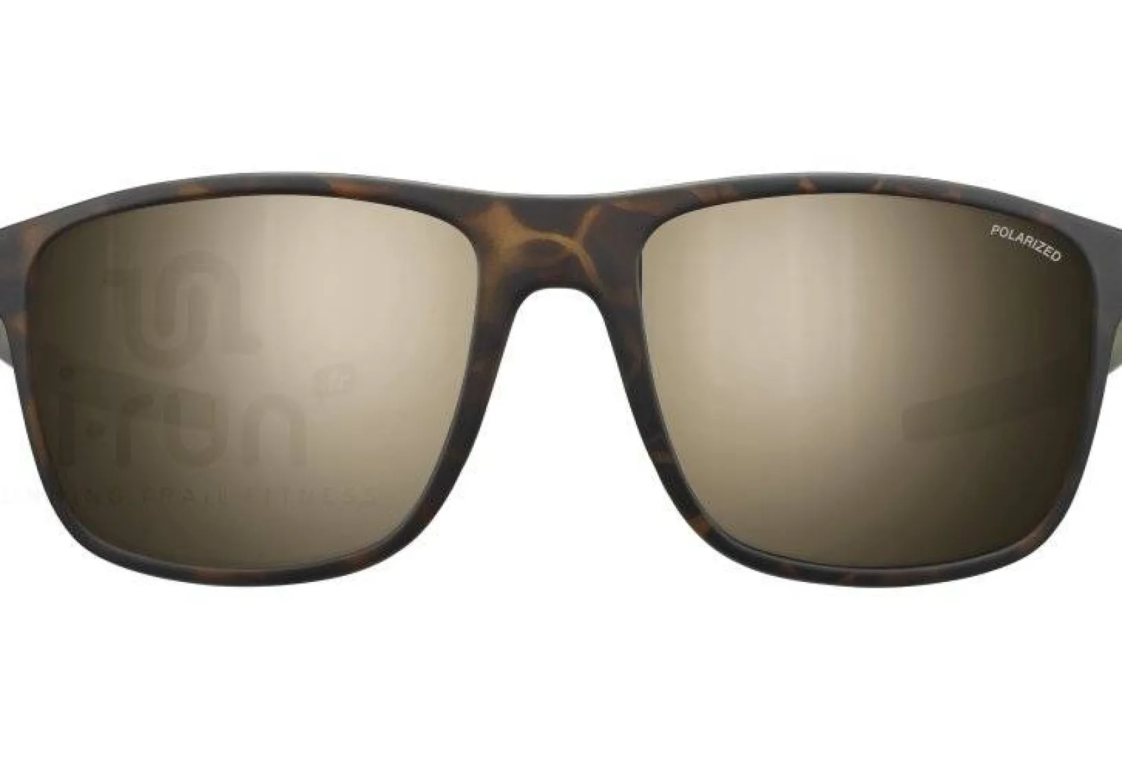 Julbo Lunettes^The Streets Spectron 3 Polarized