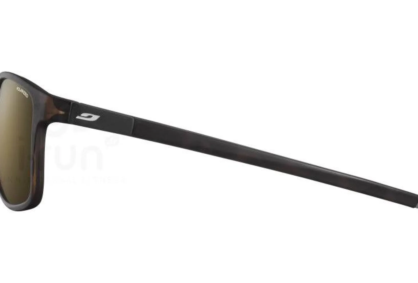 Julbo Lunettes^The Streets Spectron 3 Polarized