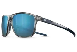 Julbo Lunettes^The Streets Spectron HD 3 Polarized