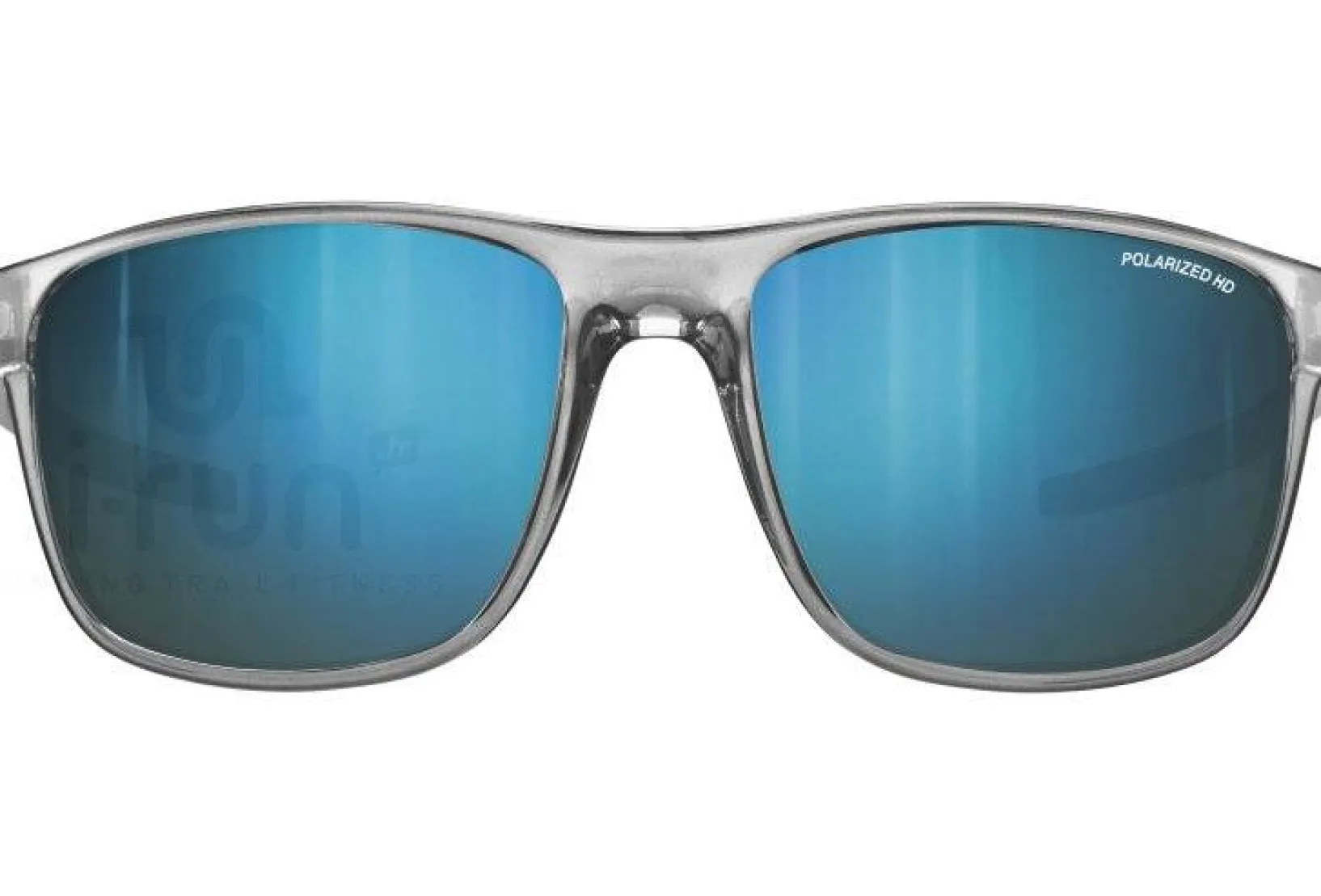 Julbo Lunettes^The Streets Spectron HD 3 Polarized