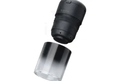 Therabody Récupération^TheraCup