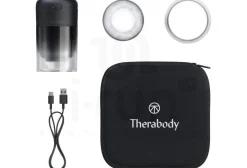 Therabody Récupération^TheraCup