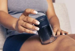 Therabody Récupération^TheraCup