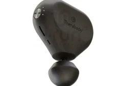 Therabody Récupération^Theragun Mini 3.0
