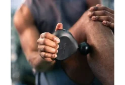 Therabody Récupération^Theragun Mini 3.0