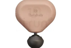 Therabody Récupération^Theragun Mini 3.0