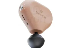 Therabody Récupération^Theragun Mini 3.0