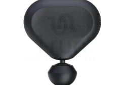 Therabody Récupération^Theragun Mini 2.0